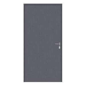 Fenstermaxx24 – 8211 RAL 70105 02