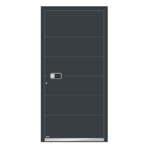 Fenstermaxx24 – 8211 RAL 7016 matt 01