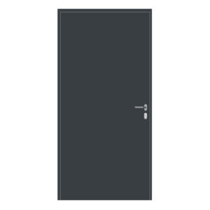 Fenstermaxx24 – 8211 RAL 7016 matt 02