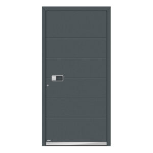 Fenstermaxx24 – 8211 RAL 80077 01