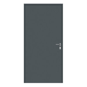 Fenstermaxx24 – 8211 RAL 80077 02