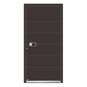 Fenstermaxx24 – 8211 RAL 8019 matt 01