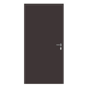 Fenstermaxx24 – 8211 RAL 8019 matt 02