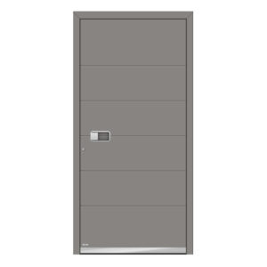 Fenstermaxx24 – 8211 RAL 9007 01