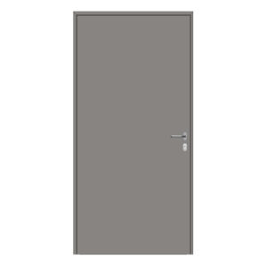 Fenstermaxx24 – 8211 RAL 9007 02