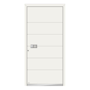 Fenstermaxx24 – 8211 RAL 9016 glanz 01