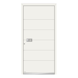 Fenstermaxx24 – 8211 RAL 9016 matt 01