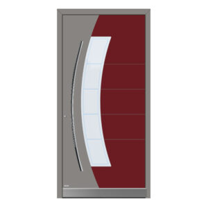 Fenstermaxx24 – 8230 RAL 3004 01