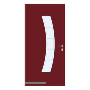 Fenstermaxx24 – 8230 RAL 3004 02