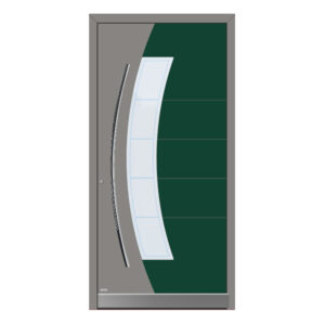 Fenstermaxx24 – 8230 RAL 6005 01