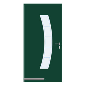 Fenstermaxx24 – 8230 RAL 6005 02