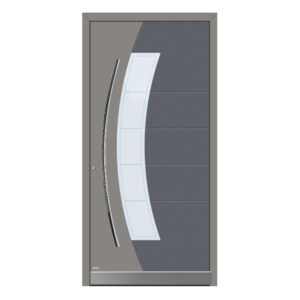 Fenstermaxx24 – 8230 RAL 70105 01