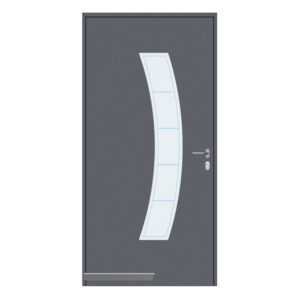 Fenstermaxx24 – 8230 RAL 70105 02