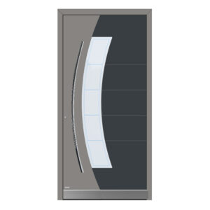 Fenstermaxx24 – 8230 RAL 7016 matt 01