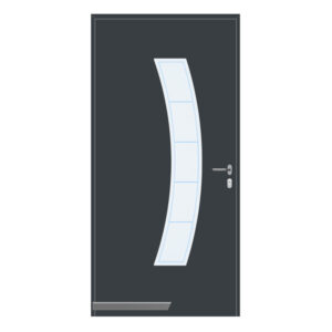 Fenstermaxx24 – 8230 RAL 7016 matt 02