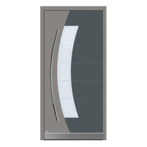 Fenstermaxx24 – 8230 RAL 80077 01