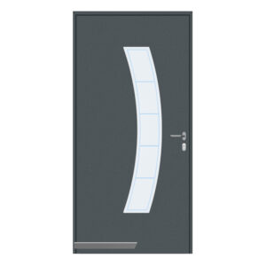 Fenstermaxx24 – 8230 RAL 80077 02