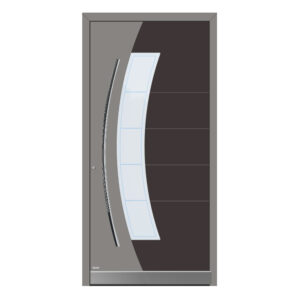 Fenstermaxx24 – 8230 RAL 8019 matt 01