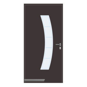 Fenstermaxx24 – 8230 RAL 8019 matt 02