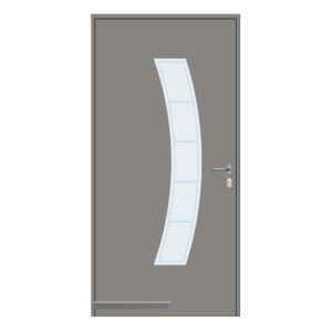 Fenstermaxx24 – 8230 RAL 9007 02