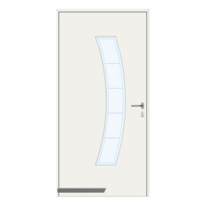 Fenstermaxx24 – 8230 RAL 9016 glanz 02
