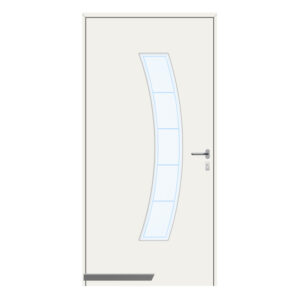 Fenstermaxx24 – 8230 RAL 9016 matt 02