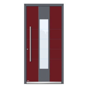 Fenstermaxx24 – 8260 RAL 3004 matt 01
