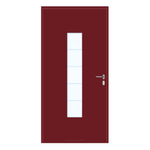 Fenstermaxx24 – 8260 RAL 3004 matt 02