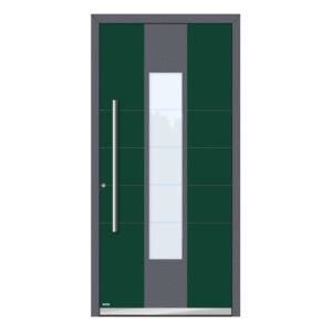 Fenstermaxx24 – 8260 RAL 6005 matt 01