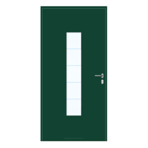 Fenstermaxx24 – 8260 RAL 6005 matt 02