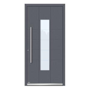 Fenstermaxx24 – 8260 RAL 70105 01