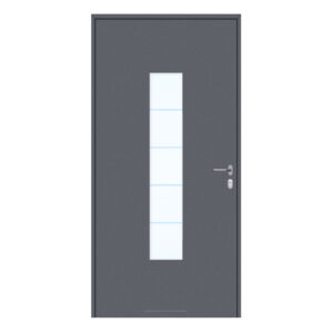 Fenstermaxx24 – 8260 RAL 70105 02