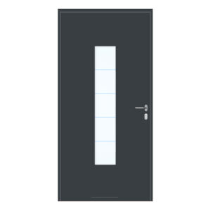 Fenstermaxx24 – 8260 RAL 7016 matt 02