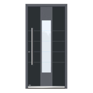 Fenstermaxx24 – 8260 RAL 7021 matt 01