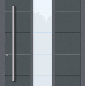 Fenstermaxx24 – 8260 RAL 80077 01