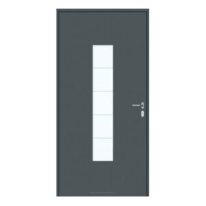 Fenstermaxx24 – 8260 RAL 80077 02