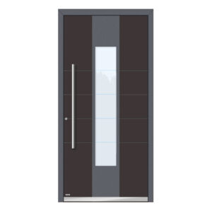 Fenstermaxx24 – 8260 RAL 8019 01