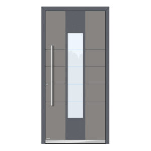 Fenstermaxx24 – 8260 RAL 9007 01