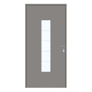 Fenstermaxx24 – 8260 RAL 9007 02