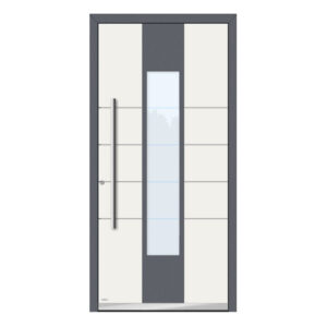 Fenstermaxx24 – 8260 RAL 9016 glanz 01