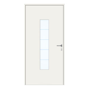 Fenstermaxx24 – 8260 RAL 9016 glanz 02