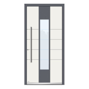 Fenstermaxx24 – 8260 RAL 9016 matt 01