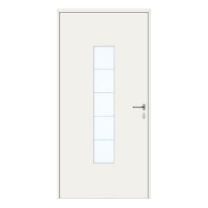 Fenstermaxx24 – 8260 RAL 9016 matt 02