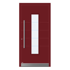 Fenstermaxx24 – 8290 RAL 3004 matt 01