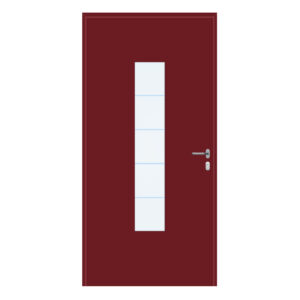 Fenstermaxx24 – 8290 RAL 3004 matt 02