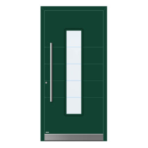 Fenstermaxx24 – 8290 RAL 6005 matt 01