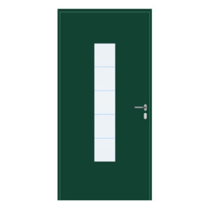 Fenstermaxx24 – 8290 RAL 6005 matt 02