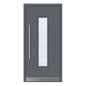 Fenstermaxx24 – 8290 RAL 70105 01