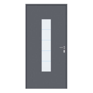 Fenstermaxx24 – 8290 RAL 70105 02