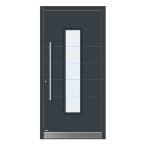 Fenstermaxx24 – 8290 RAL 7016 matt 01